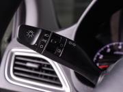Hyundai Solaris II Рестайлинг Минеральные Воды  - изображение 32