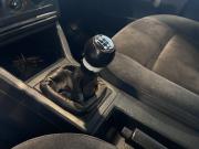 Audi 80 IV (B3) Чебоксары  - изображение 56