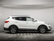 Hyundai Santa Fe III Санкт-Петербург  - изображение 29