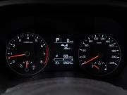 Kia Rio IV Рестайлинг Краснодар  - изображение 41