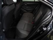 Toyota Corolla XII (E210) Тюмень  - изображение 38