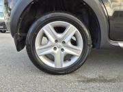 Renault Sandero I Екатеринбург  - изображение 24