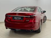 Mazda 6 III (GJ) Рестайлинг 2 Вологда  - изображение 27
