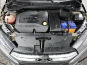 Lada (ВАЗ) Vesta I Ульяновск  - изображение 38