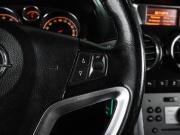 Opel Antara I Рестайлинг Воронеж  - изображение 34
