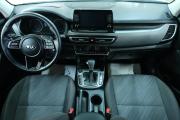 Kia Seltos I Омск  - изображение 37