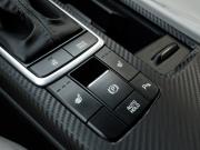 Kia Optima IV Екатеринбург  - изображение 52