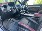 Geely Coolray I Азнакаево  - изображение 38