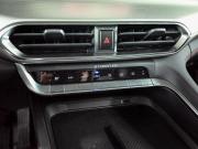 Changan UNI-T I Екатеринбург  - изображение 42