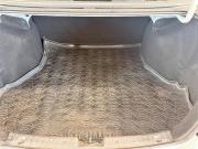 Lada (ВАЗ) Granta I Тольятти  - изображение 28