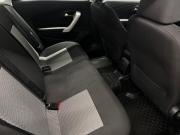 Volkswagen Polo V Санкт-Петербург  - изображение 40