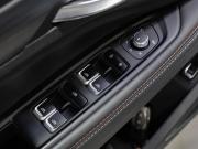 Geely Tugella I Рестайлинг Тюмень  - изображение 43