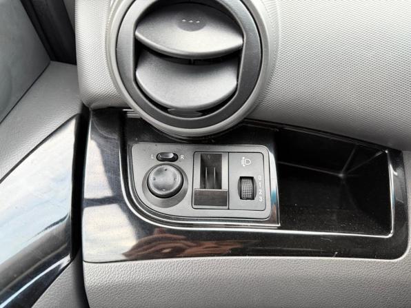 Chevrolet Spark III с пробегом 2013 года, цена 650 000 рублей, 106292 км, хэтчбек, Автокод Объявления
