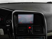 Volvo XC60 I Санкт-Петербург  - изображение 38