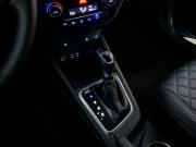Hyundai Solaris II Волгоград  - изображение 32