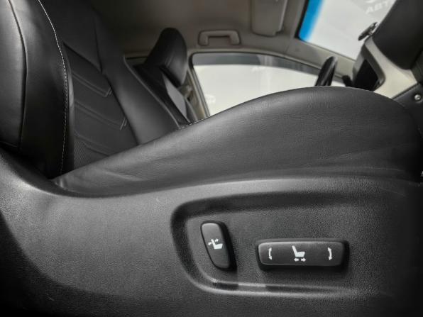 Lexus NX I с пробегом 2015 года, цена 3 400 000 рублей, 100247 км, внедорожник, Автокод Объявления