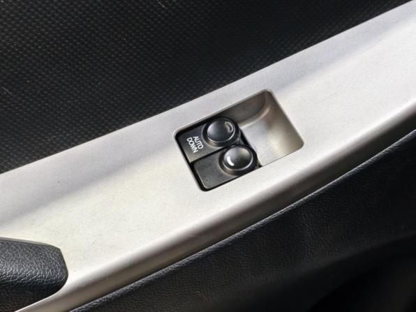 Hyundai Solaris I с пробегом 2011 года, цена 655 000 рублей, 132934 км, седан, Автокод Объявления