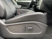 Nissan Murano II (Z51) Рестайлинг 2 Екатеринбург  - изображение 80