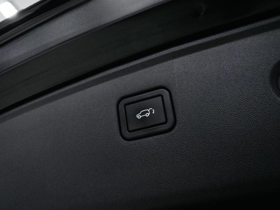 Changan CS55 Plus II Красноярск  - изображение 31