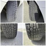 Honda Fit II Ставрополь  - изображение 46