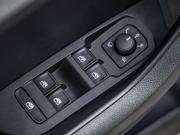 Skoda Karoq I Волгоград  - изображение 53