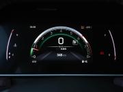 GAC Trumpchi M6 Pro Новороссийск  - изображение 41