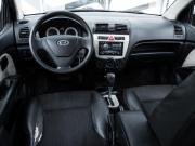 Kia Picanto I Рестайлинг Ставрополь  - изображение 24