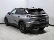 BAIC X55 Ростов-на-Дону  - изображение 19