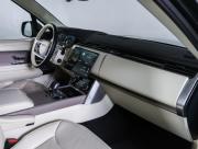Land Rover Range Rover V Москва  - изображение 41