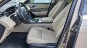 Land Rover Range Rover Velar I Екатеринбург  - изображение 44
