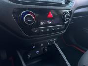 Hyundai Solaris II Рестайлинг Ижевск  - изображение 34