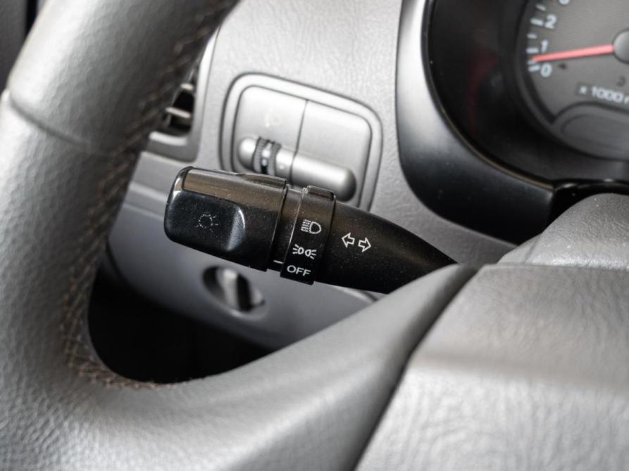 Hyundai Accent II Краснодар  - изображение 15