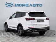 Chery Tiggo 8 Pro I Калининград  - изображение 31