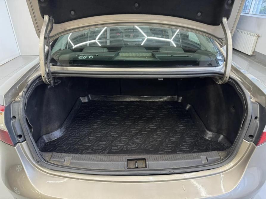 Renault Fluence I Челябинск  - изображение 7