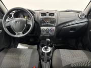 Lada (ВАЗ) Kalina II Альметьевск  - изображение 36
