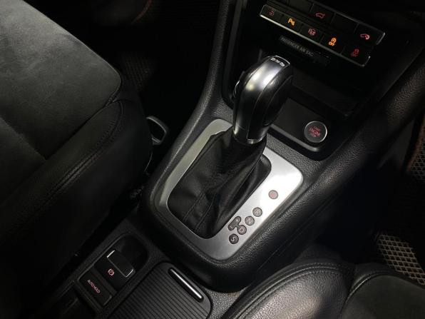Volkswagen Sharan II с пробегом 2012 года, цена 1 485 000 рублей, 106286 км, минивэн, Автокод Объявления