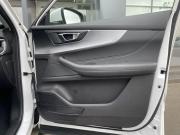 Chery Tiggo 4 Pro I Краснодар  - изображение 35