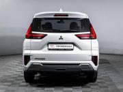 Mitsubishi Xpander I Рестайлинг Москва  - изображение 24