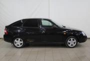 Lada (ВАЗ) Priora I Астрахань  - изображение 27