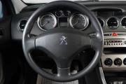Peugeot 308 I Рестайлинг Тюмень  - изображение 32