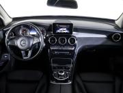 Mercedes-Benz GLC I (X253) Москва  - изображение 36