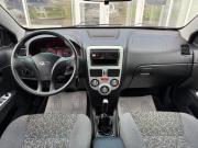Chery Very (A13) Ульяновск  - изображение 31