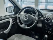 Lada (ВАЗ) Largus I Самара  - изображение 24