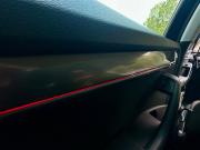 Skoda Octavia III (A7) Рестайлинг Уфа  - изображение 69