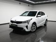 Kia Rio IV Рестайлинг Тверь  - изображение 19