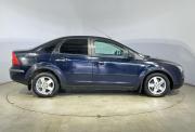 Ford Focus II Саранск  - изображение 30