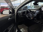 Kia Sportage IV Новороссийск  - изображение 47