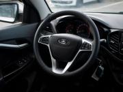 Lada (ВАЗ) Vesta I Курган  - изображение 36