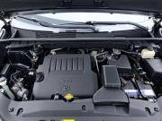 Toyota Highlander III (XU50) Мурманск  - изображение 38