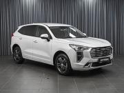 Haval Jolion I Ставрополь  - изображение 23